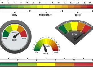 Temperature Monitoring System Using Bolt IoT