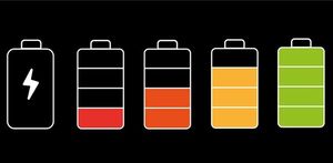 Low-cost imaging technique shows how smartphone batteries could charge in minutes