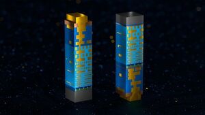 Intel Accelerates Process and Packaging Innovations