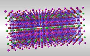 New Opportunities for Light-Powered Battery and Fuel Cell Design