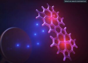 New research advances clean energy solutions