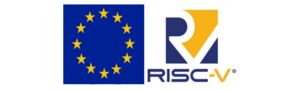 First RISC-V computer chip lands at the European Processor Initiative