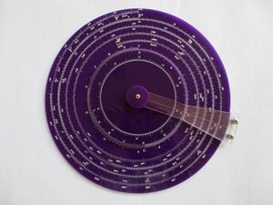 slide-rules-generator