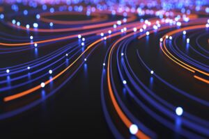 Induced flaws in quantum materials could enhance superconducting properties