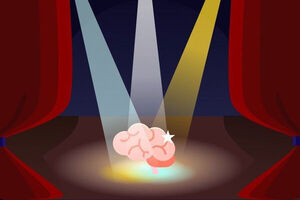 ITMO Researchers Increase Productivity Using Smart Lighting