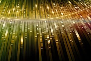 Two-Dimensional Hybrid Metal Halide Device Allows Control of Terahertz Emissions