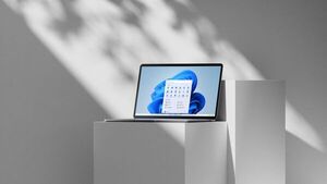 Windows 11: A new era for the PC begins today