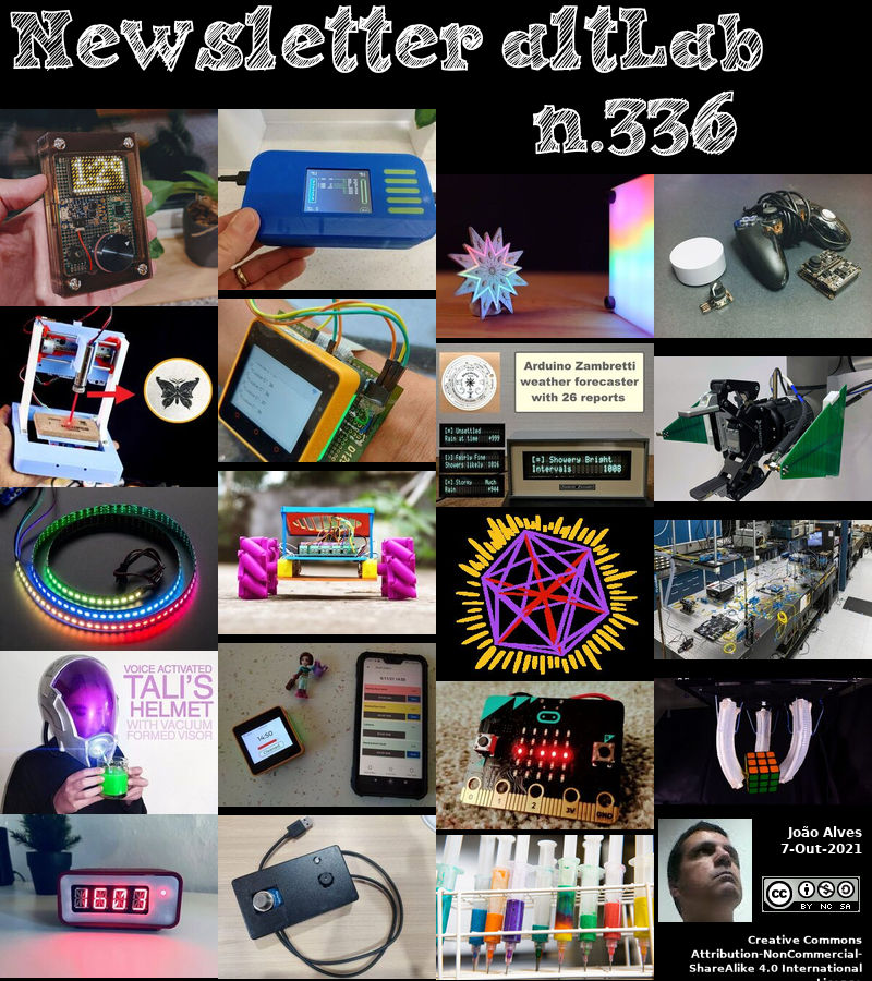 Newsletter336Cover