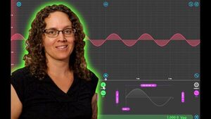 How Waves Make The Sounds We Hear
