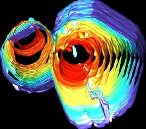 Resurrecting quasicrystals: Findings make an exotic material commercially viable