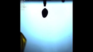 LLNL team develops real-time diagnostic for Liquid Metal Jetting 3D printing