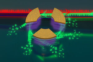 No more magnets: How an electrically driven, linear optical isolator on-a-chip opens door to new applications