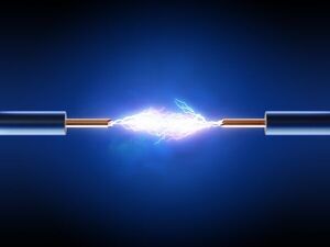 Surrey researchers reveal the hidden behaviour of supercapacitor materials
