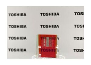 Toshiba’s Transparent Cu2O Tandem Solar Top Cell Achieves 8.4% Efficiency