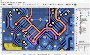 KiCad 6.0.0 Release