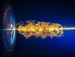 Crystallography for the Misfit Crystals