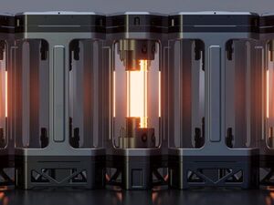 Superabsorption unlocks key to next generation quantum batteries