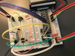 Understanding the 555 Timer IC