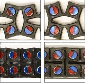 Scientists At Umass Amherst Engineer New Material That Can Absorb And Release Enormous Amounts Of Energy