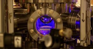 Ultraprecise atomic clock poised for new physics discoveries