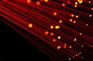 USTC Scientists Break Quantum Key Distribution Record Over 830-km Optical Fibers