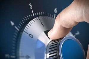Researchers Devise Attack for Stealing Data During Homomorphic Encryption