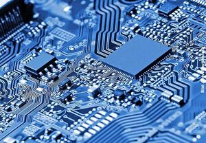 Spintronics: Innovative crystals for future computer electronics