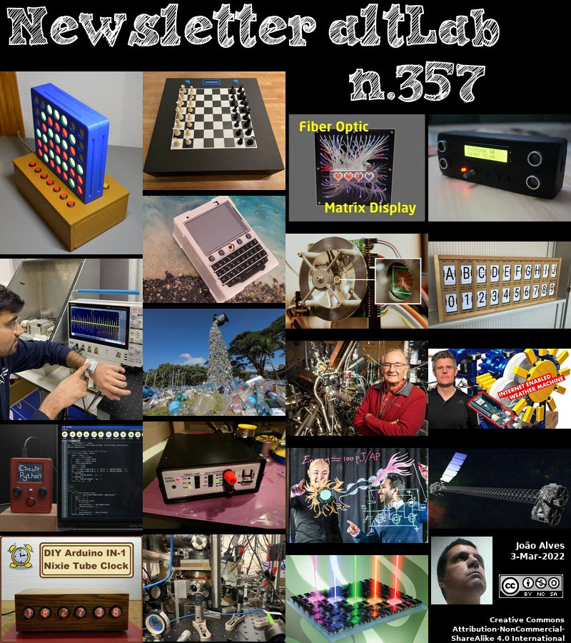 Newsletter357Cover
