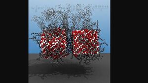 New Tool Allows Unprecedented Modeling of Magnetic Nanoparticles