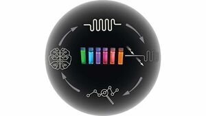 ‘Self-Driving’ Lab Speeds Up Research, Synthesis of Energy Materials