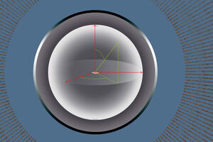 Making quantum circuits more robust