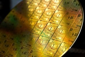 Workshop tackles a critical gap slowing the development of new hardware technologies