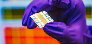Illuminating perovskite photophysics