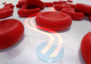 Microdrones With Light-driven Nanomotors