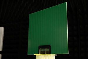 Kyocera develops transmissive metasurface technology that redirects wireless signals for improved 5G and 6G performance