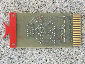 Melting KiCad