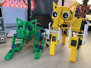 PicoCat v2