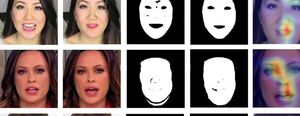 New method detects deepfake videos with up to 99% accuracy