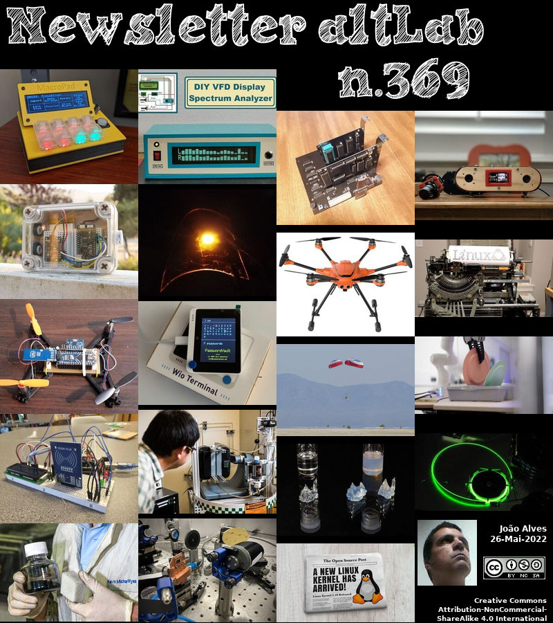 Newsletter369Cover