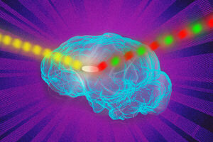 MIT engineers boost signals from fluorescent sensors