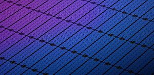 New approach topples major barrier to commercialisation of organic flow batteries