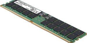 Micron DDR5 Server DRAM Available to Data Center Customers in Advance of Next-Generation Server Platforms