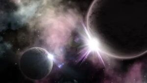 Two New Planets Found in Milky Way