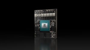 NVIDIA Jetson AGX Orin 32GB Production Modules Now Available; Partner Ecosystem Appliances and Servers Arrive