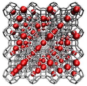 To Remove CO2 From the Atmosphere, Imagine the Possibilities