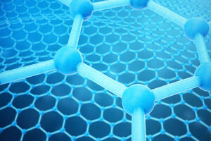 ITMO Researchers Suggest All-Optical Data Processing Method Using Heating