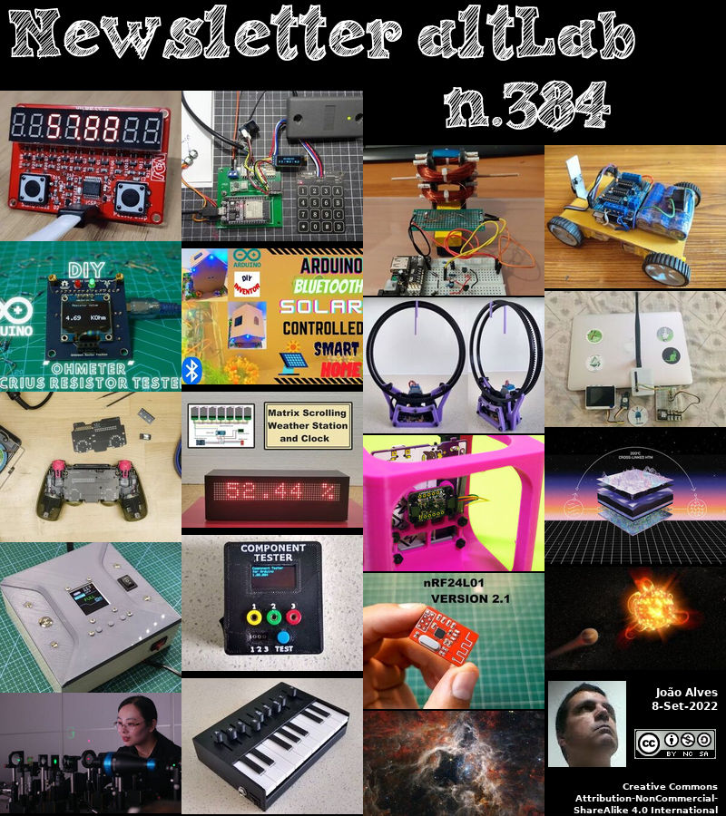 Newsletter384Cover