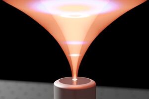 Optical foundations illuminated by quantum light