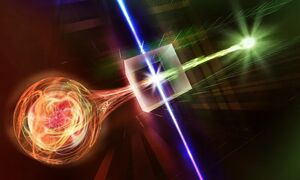 Build an advanced European quantum internet ecosystem