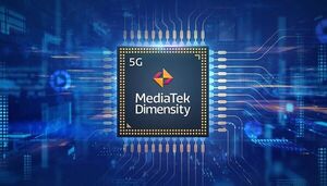 MediaTek Launches Flagship Dimensity 9200 Chipset for Incredible Performance and Unmatched Power Savings
